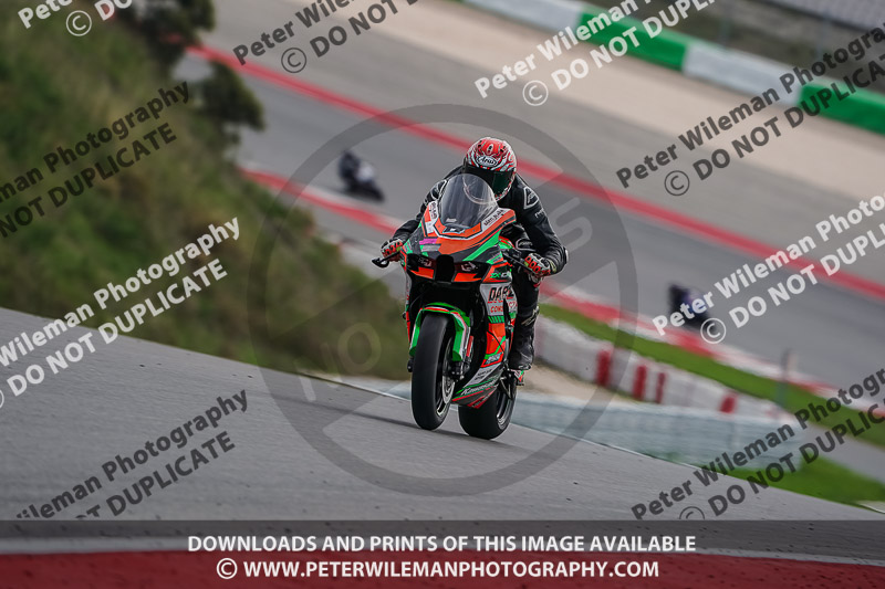 motorbikes;no limits;peter wileman photography;portimao;portugal;trackday digital images